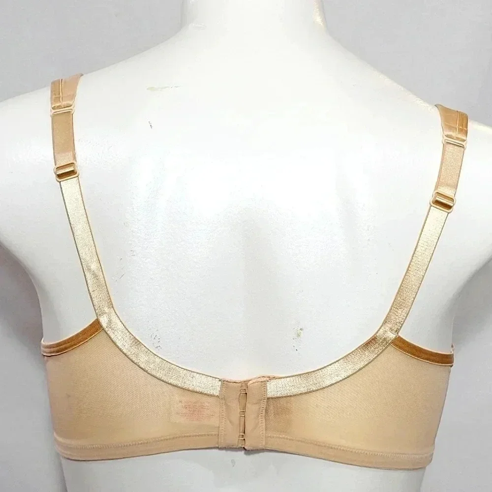 46DDD Serenada Balconette Underwire Bra Underwire Bra 